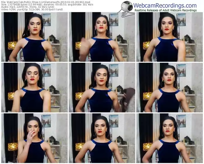 webcamclub-urglamorousts-webcam-show-02_03_2019-20_19_02