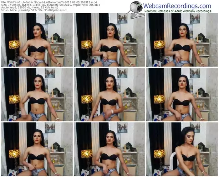 webcamclub-urglamorousts-webcam-show-02_03_2019-20_29_13