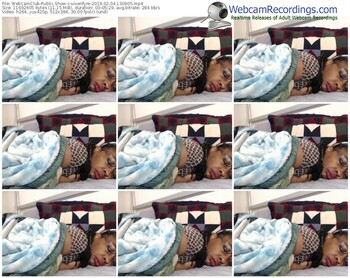 webcamclub-vixenfyre-webcam-show-02_04_2019-13_09_05