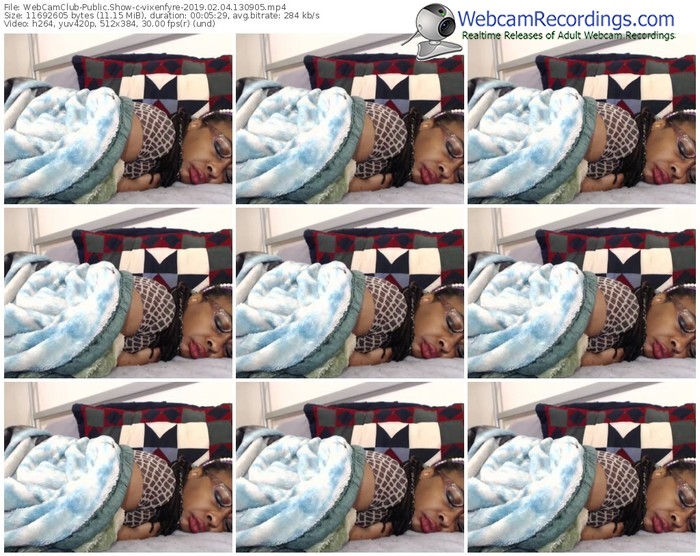 webcamclub-vixenfyre-webcam-show-02_04_2019-13_09_05
