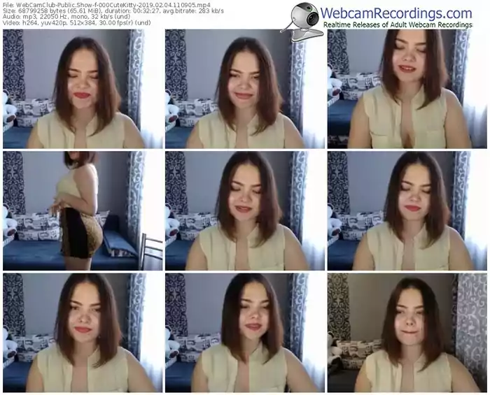 webcamclub-000cutekitty-webcam-show-02_04_2019-11_09_05