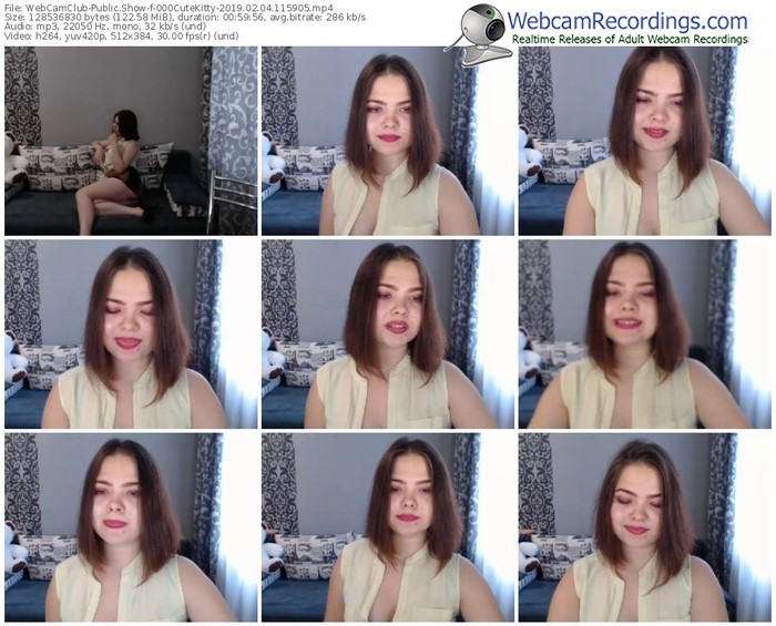 webcamclub-000cutekitty-webcam-show-02_04_2019-11_59_05