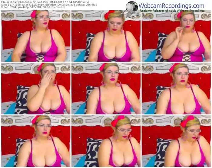 webcamclub-1squirt4u-webcam-show-02_04_2019-10_54_05