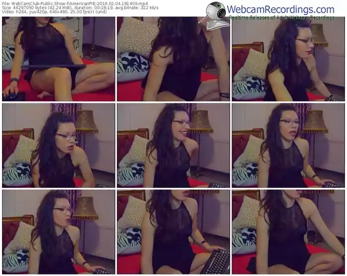 webcamclub-americanpie-webcam-show-02_04_2019-18_14_09