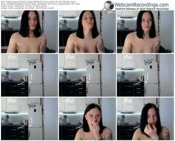 webcamclub-blackkcherry-webcam-show-02_04_2019-02_59_05