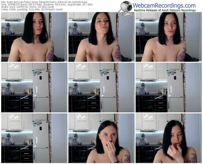webcamclub-blackkcherry-webcam-show-02_04_2019-02_59_05
