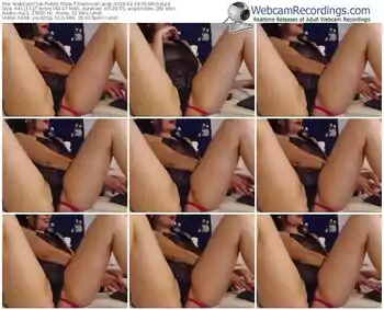 webcamclub-deliciouscandy-webcam-show-02_04_2019-00_34_03