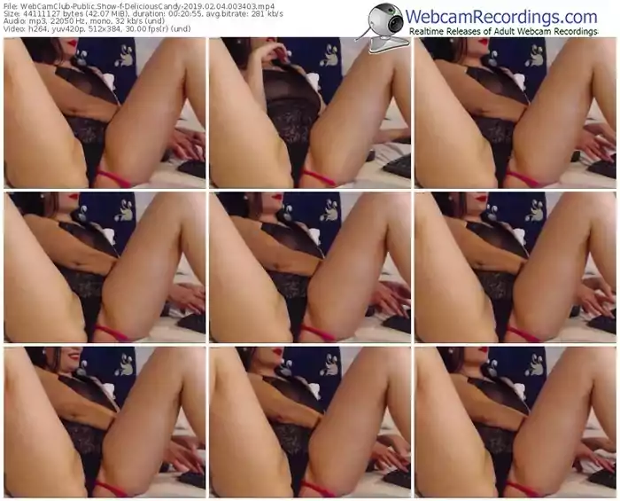 webcamclub-deliciouscandy-webcam-show-02_04_2019-00_34_03