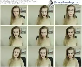 webcamclub-estellaa-webcam-show-02_04_2019-10_39_14