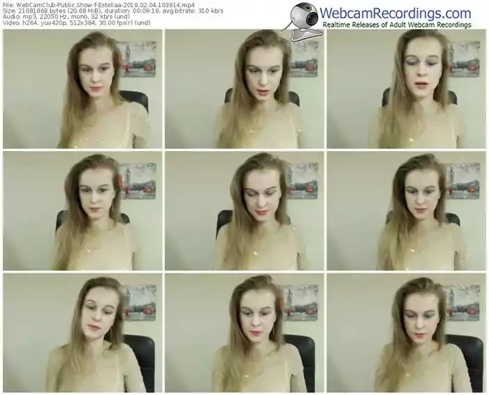 webcamclub-estellaa-webcam-show-02_04_2019-10_39_14