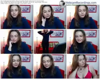 webcamclub-goddessflight-webcam-show-02_04_2019-19_14_10