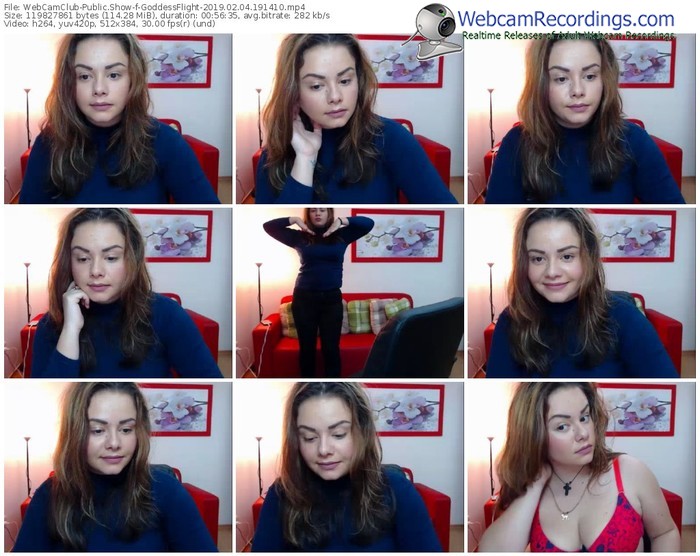 webcamclub-goddessflight-webcam-show-02_04_2019-19_14_10