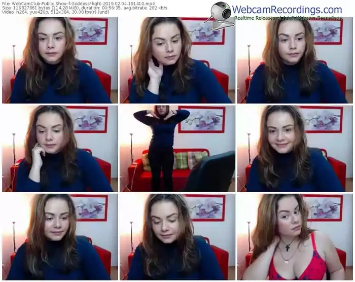 webcamclub-goddessflight-webcam-show-02_04_2019-19_14_10