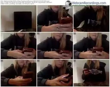 webcamclub-jennywantsyouu-webcam-show-02_04_2019-16_19_06