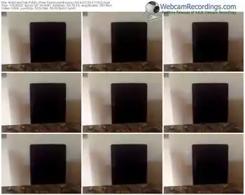 webcamclub-jennywantsyouu-webcam-show-02_04_2019-17_19_12