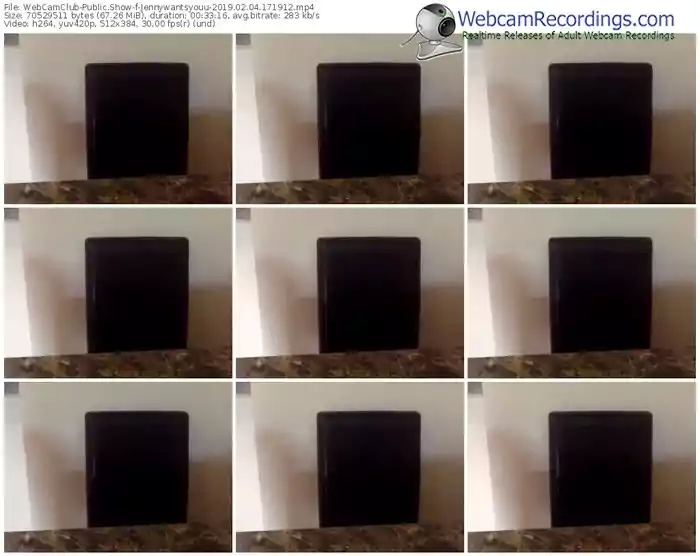 webcamclub-jennywantsyouu-webcam-show-02_04_2019-17_19_12