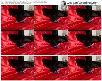 webcamclub-jennywantsyouu-webcam-show-02_04_2019-22_44_14