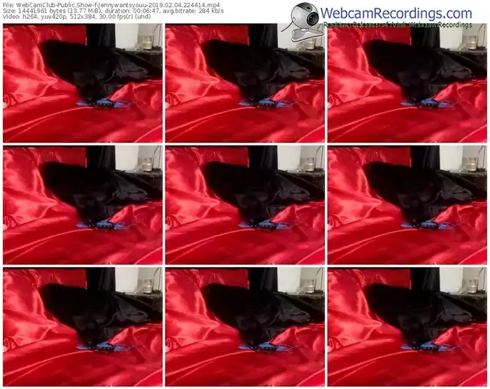 webcamclub-jennywantsyouu-webcam-show-02_04_2019-22_44_14