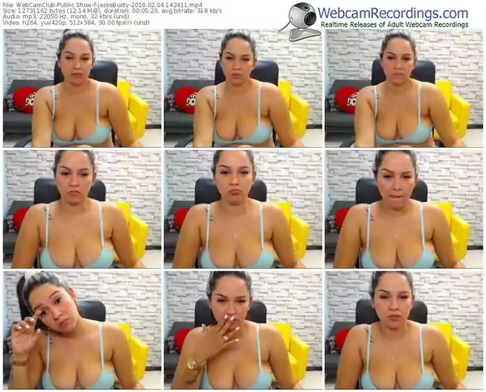 webcamclub-jessebooty-webcam-show-02_04_2019-14_24_11