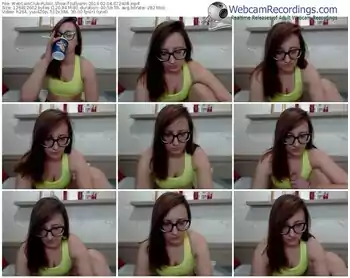 webcamclub-jullyann-webcam-show-02_04_2019-07_24_08