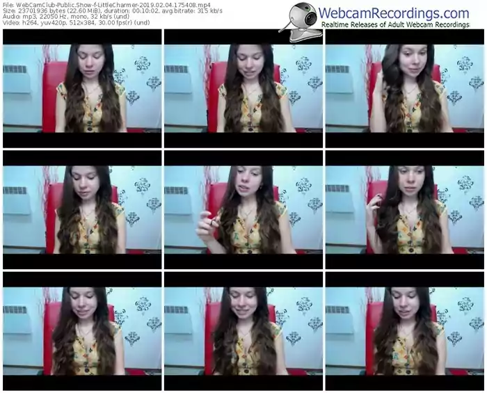 webcamclub-littlecharmer-webcam-show-02_04_2019-17_54_08