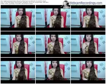 webcamclub-littlecharmer-webcam-show-02_04_2019-21_04_11