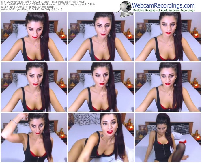 webcamclub-misskiss08-webcam-show-02_04_2019-21_39_12