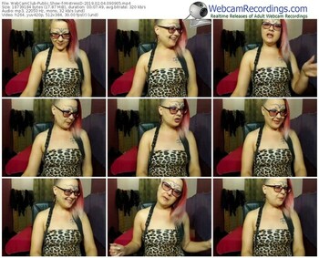 webcamclub-mistressd-webcam-show-02_04_2019-09_09_05