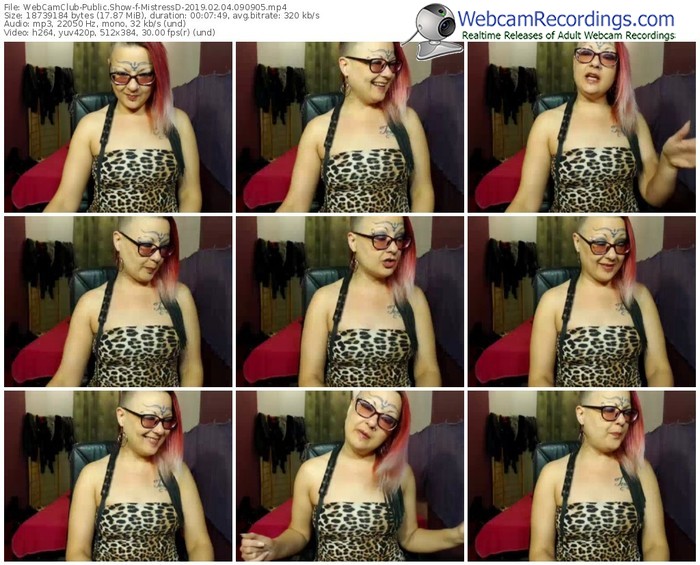 webcamclub-mistressd-webcam-show-02_04_2019-09_09_05