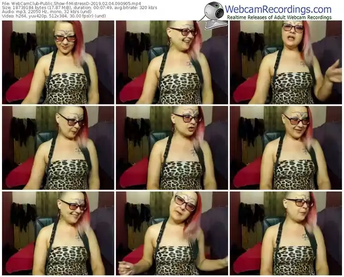 webcamclub-mistressd-webcam-show-02_04_2019-09_09_05
