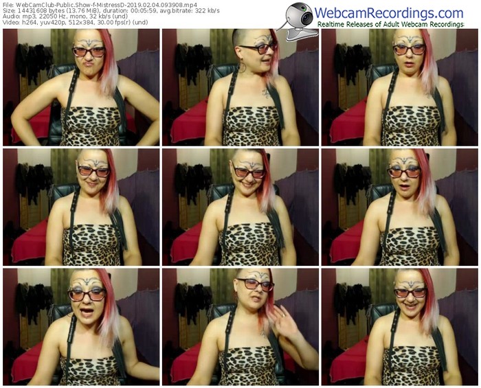 webcamclub-mistressd-webcam-show-02_04_2019-09_39_08