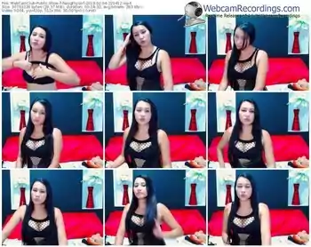 webcamclub-naugthygirl-webcam-show-02_04_2019-22_04_12