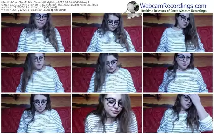 webcamclub-ohmykatty-webcam-show-02_04_2019-08_49_06