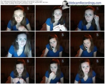 webcamclub-soniajin-webcam-show-02_04_2019-17_34_07