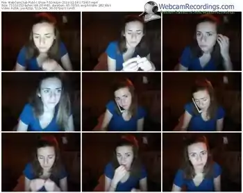 webcamclub-soniajin-webcam-show-02_04_2019-17_34_07