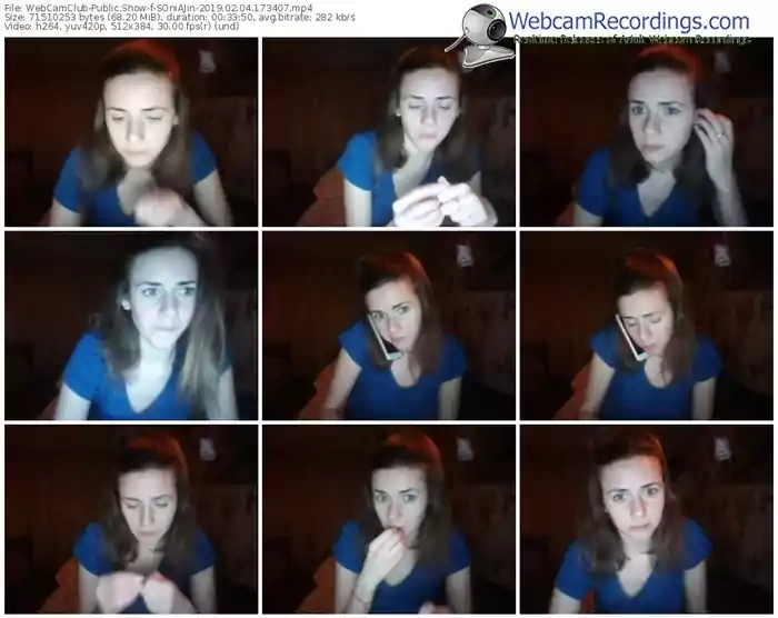 webcamclub-soniajin-webcam-show-02_04_2019-17_34_07