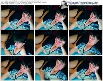 webcamclub-selinrose-webcam-show-02_04_2019-05_54_09