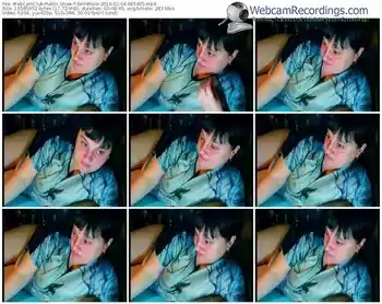 webcamclub-selinrose-webcam-show-02_04_2019-06_54_05