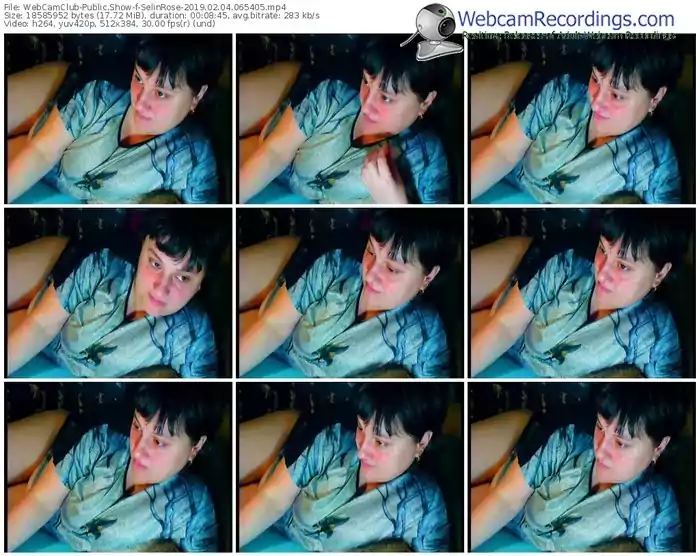 webcamclub-selinrose-webcam-show-02_04_2019-06_54_05