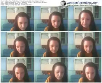 webcamclub-sexybrunette-webcam-show-02_04_2019-12_34_15