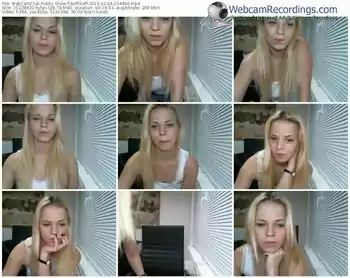 webcamclub-soffisoff-webcam-show-02_04_2019-15_44_06