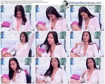 webcamclub-sofiakeen-webcam-show-02_04_2019-00_49_03