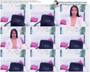 webcamclub-sofiakeen-webcam-show-02_04_2019-01_09_05