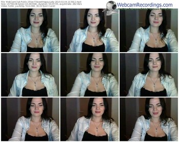webcamclub-sweethappylady-webcam-show-02_04_2019-21_39_12