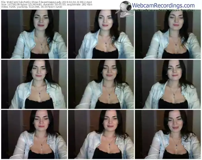 webcamclub-sweethappylady-webcam-show-02_04_2019-21_39_12