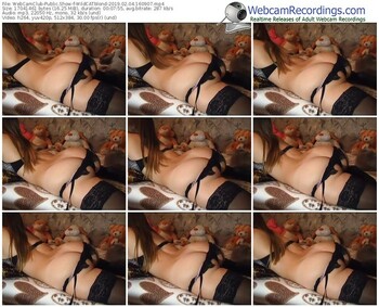 webcamclub-wildcatblond-webcam-show-02_04_2019-16_09_07
