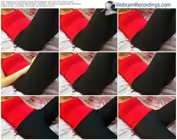 webcamclub-bellesquirt-webcam-show-02_04_2019-12_34_15