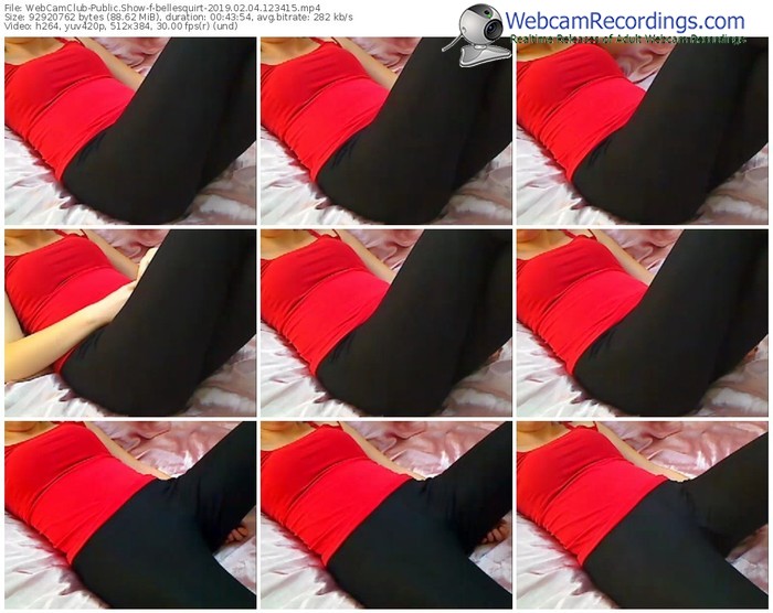 webcamclub-bellesquirt-webcam-show-02_04_2019-12_34_15