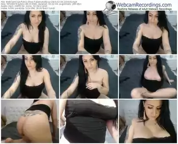 webcamclub-diamond4you-webcam-show-02_04_2019-20_39_16