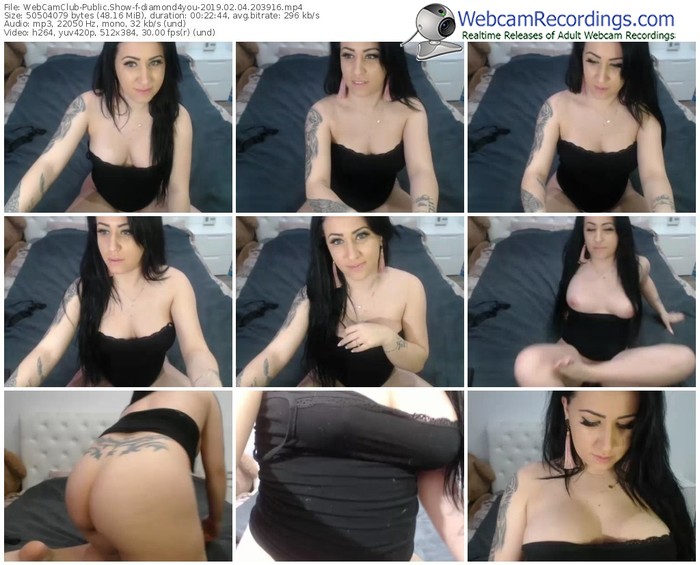webcamclub-diamond4you-webcam-show-02_04_2019-20_39_16